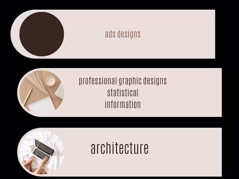 Cover image for graphics
