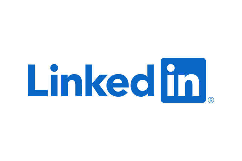 Cover image for Executive Linkedin Strategies 