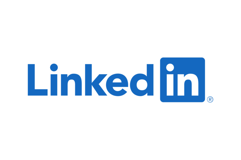 Cover image for Executive Linkedin Strategies 