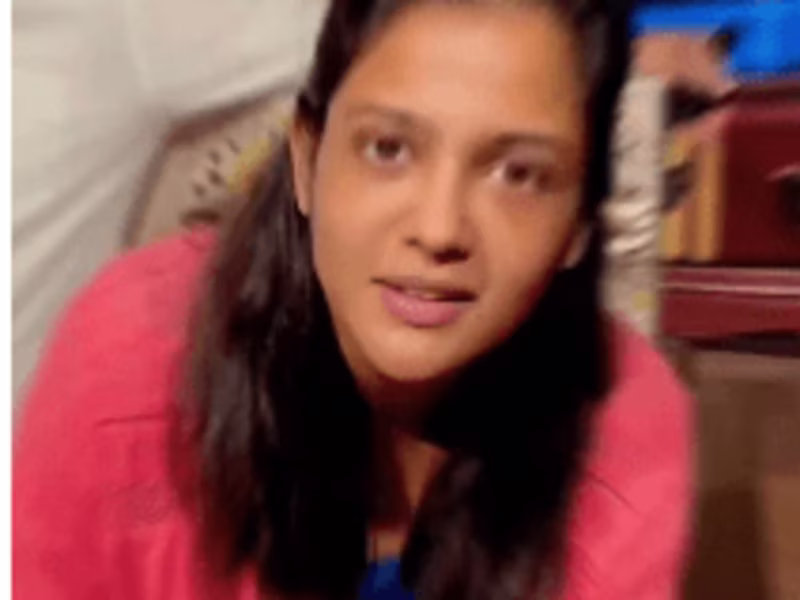 Cover image for YouTube