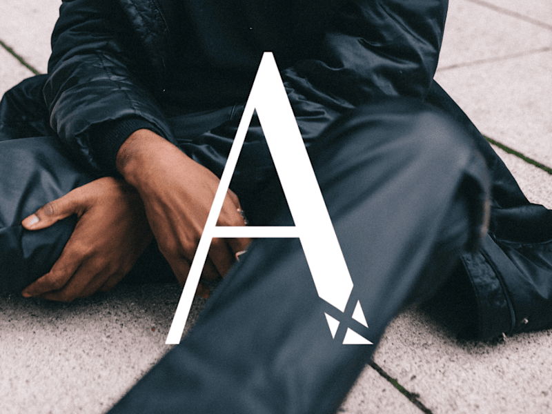 Cover image for AUDAX Fashion