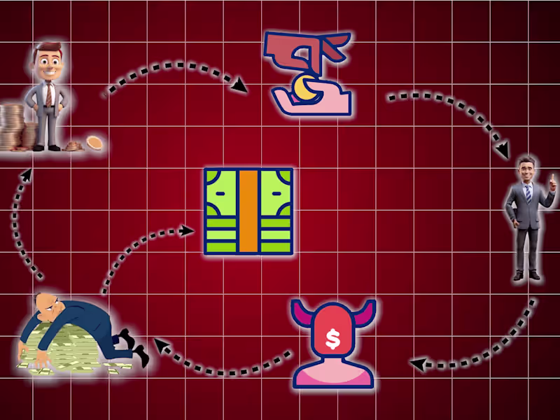 Cover image for I am providing high quality Video Editing services.