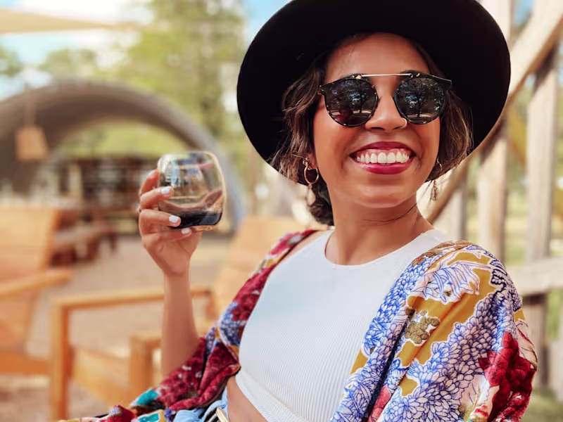 Cover image for your daily dose of soulcare (@kirtikana) | TikTok