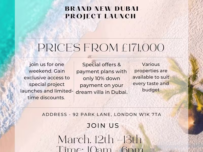 Cover image for Marketing 