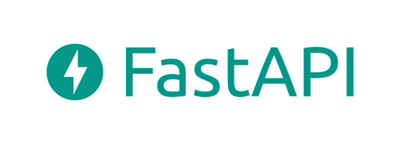 Cover image for How to monitor your FastAPI service