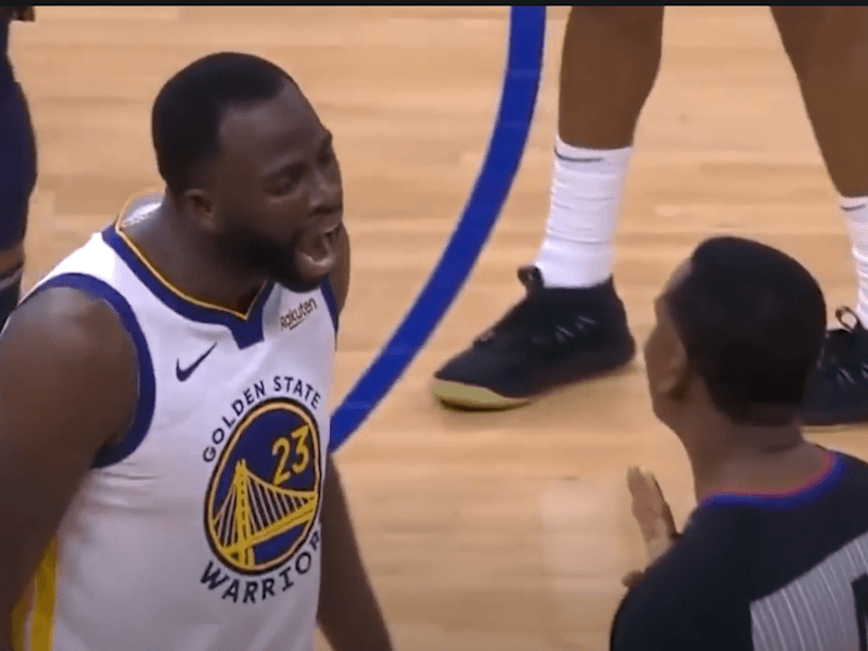 Cover image for NBA Style Videos