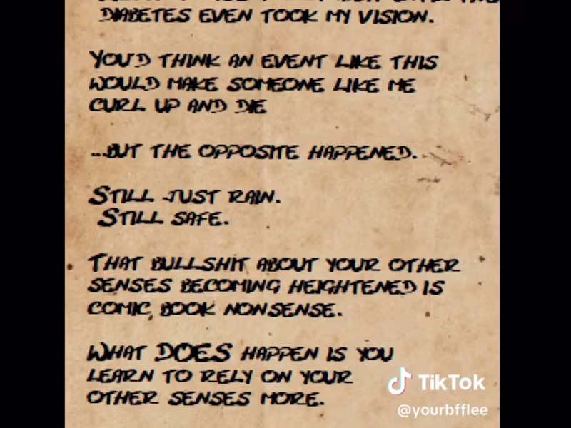 Cover image for Writer