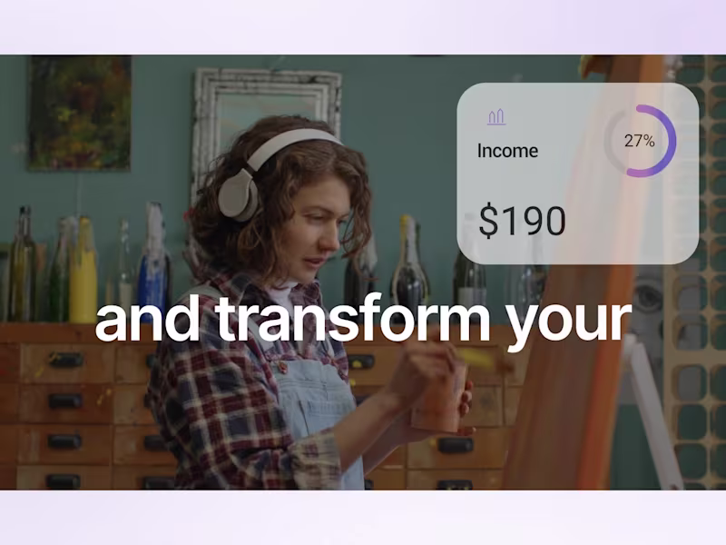 Cover image for Ledger AI Explainer Video