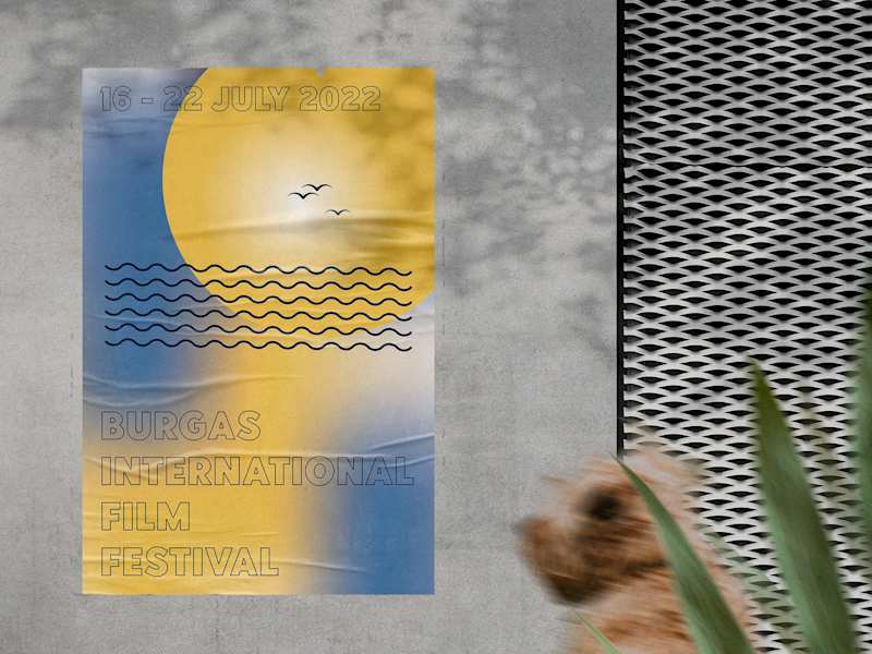 Cover image for Graphic Design Service