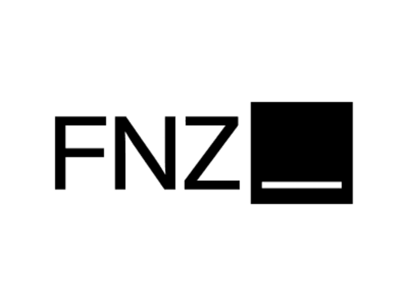 Cover image for Silica ESB