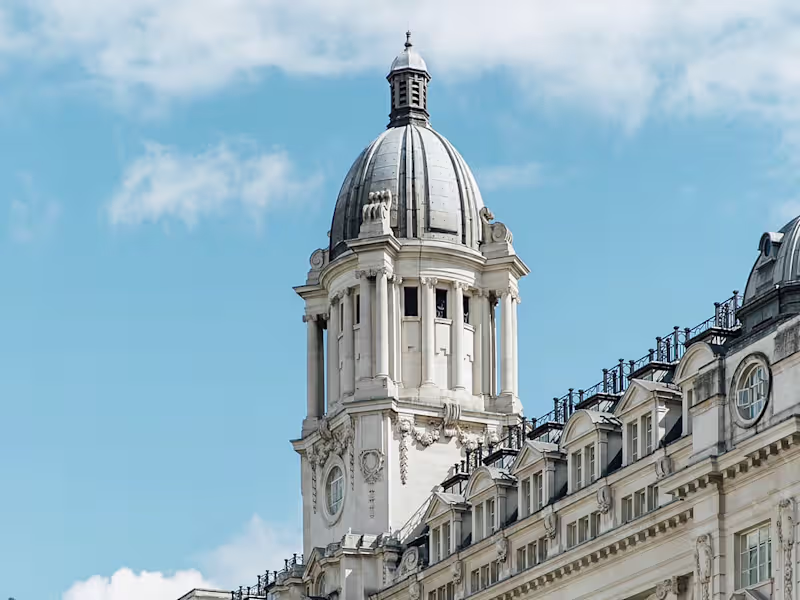 Cover image for Rosewood X Japan