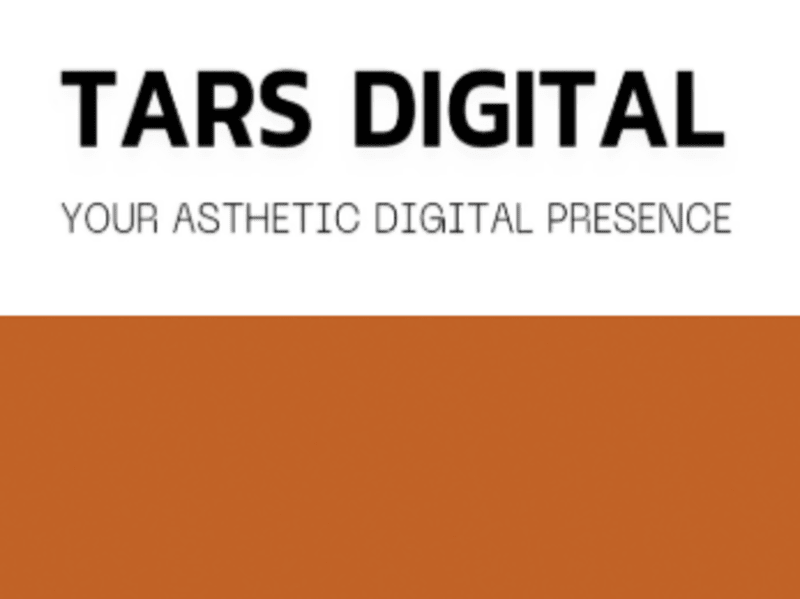 Cover image for Home page