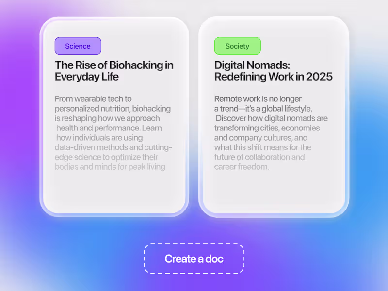 Cover image for Ignite Ideas in Motion: Crazy Visuals That Captivate & Convert