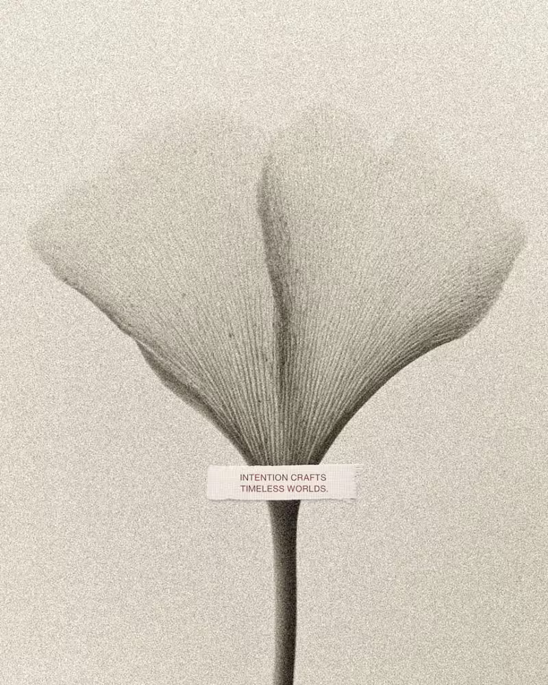 Cover image for Brand Copy & Tagline Writing