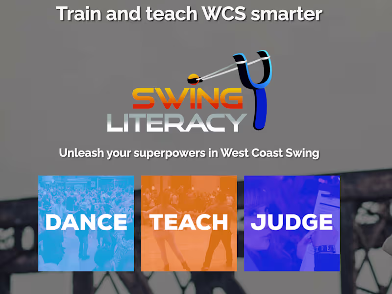 Cover image for Social Media Strategy