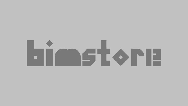 Cover image for bimstore 4.0