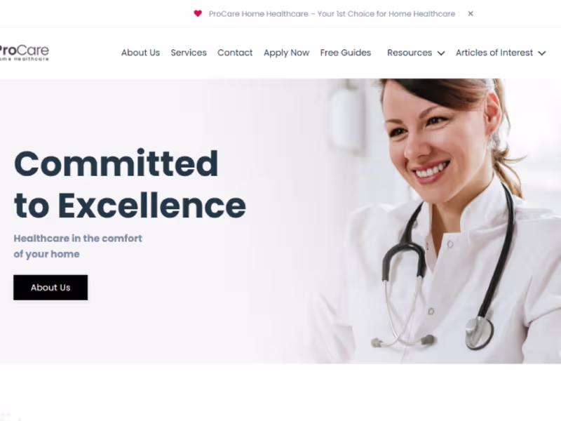 Cover image for Migrate the entire website from WordPress to Kajabi I’ve suc...