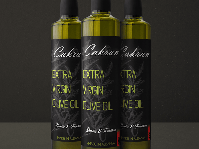Cover image for Product Design