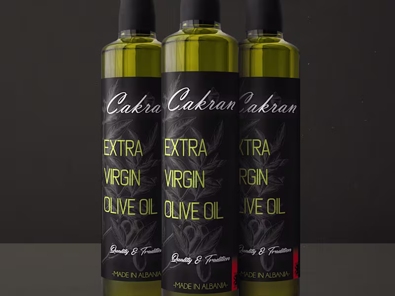 Cover image for Product Design