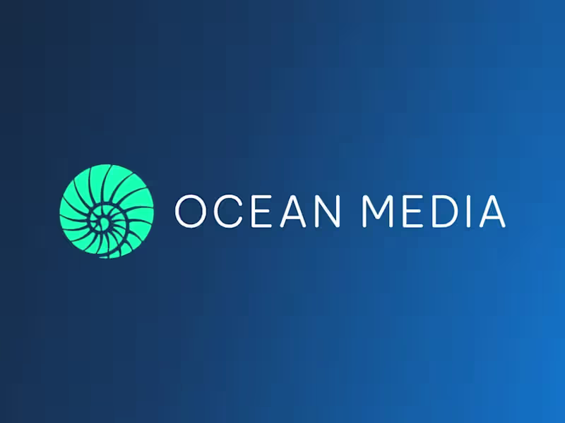 Cover image for Website design and development