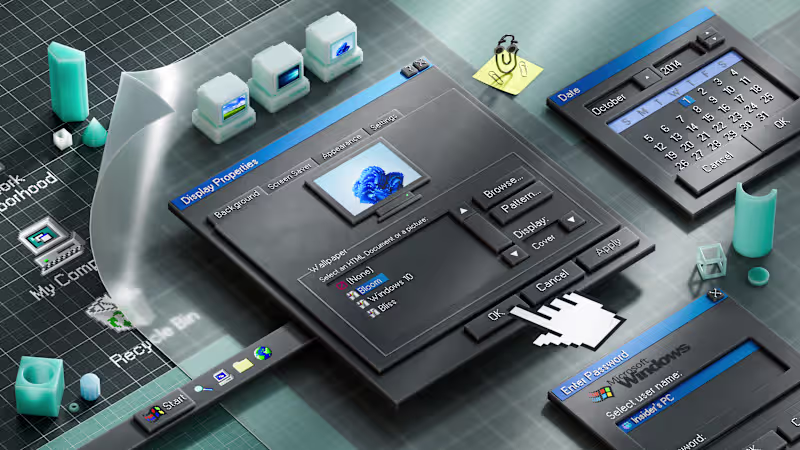 Cover image for MultiCodeConverter - Agentic AI based web app