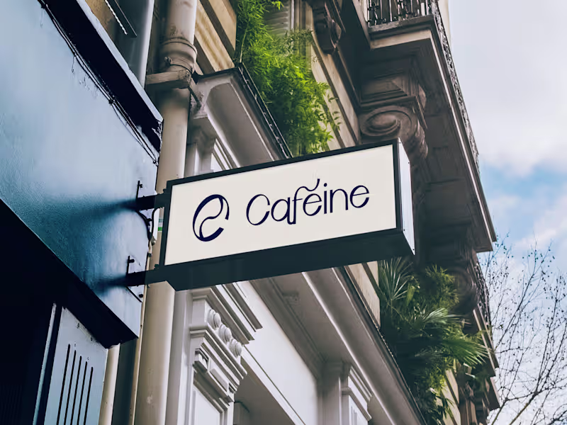 Cover image for ⭐ Brand Essential ⭐