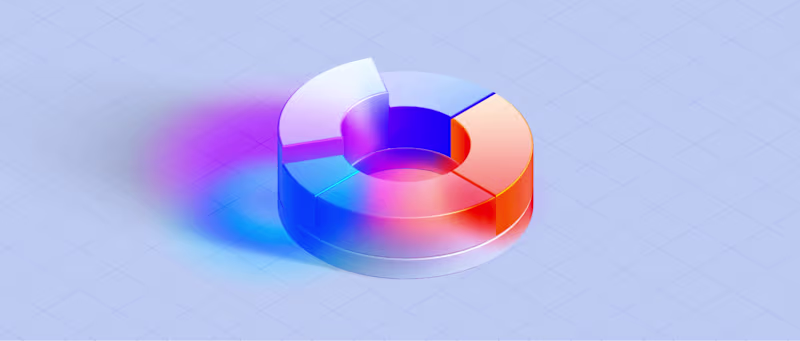 Cover image for Interactive 2D/3D model