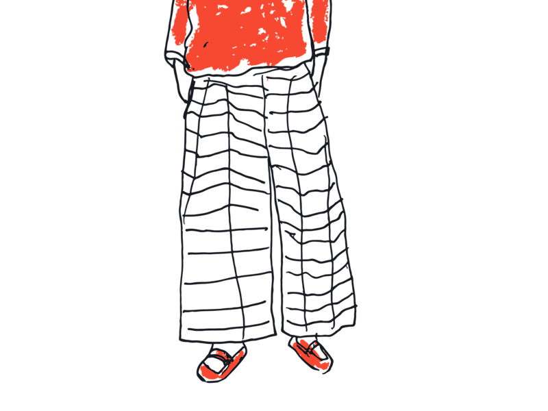 Cover image for Little League