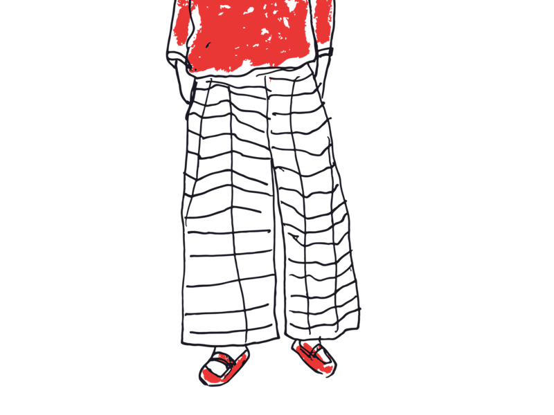 Cover image for Little League