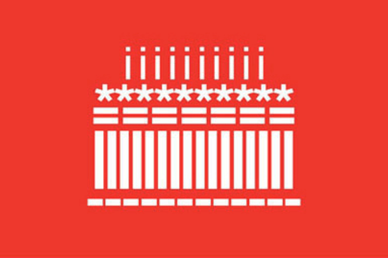 Cover image for Helvetica