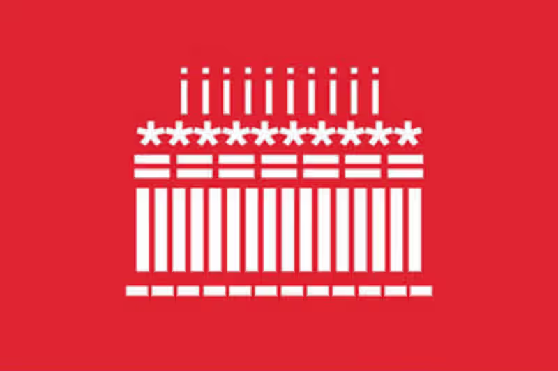 Cover image for Helvetica