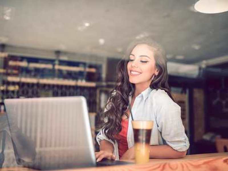 Cover image for Blog Package 2