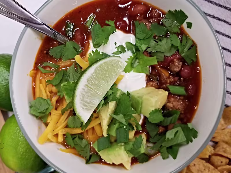 Cover image for Blog Post Copy