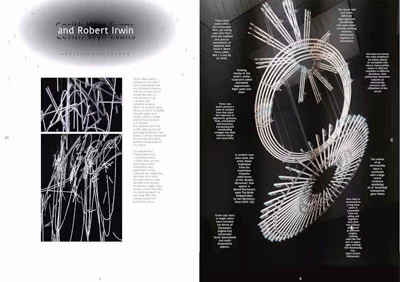 Cover image for Newz Paper