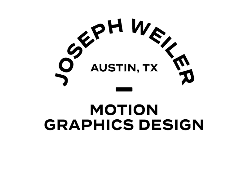 Cover image for Add captivating dynamic design elements to your video content
