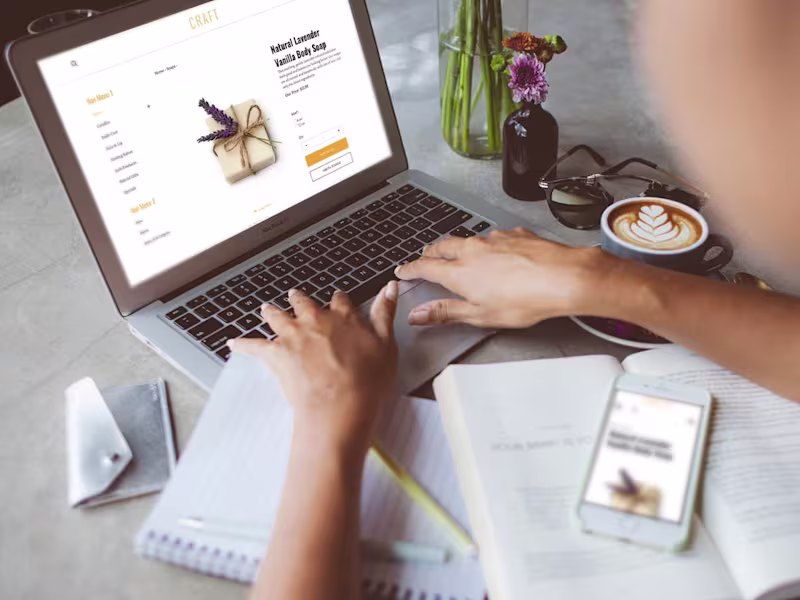 Cover image for Product Description added for a special product 