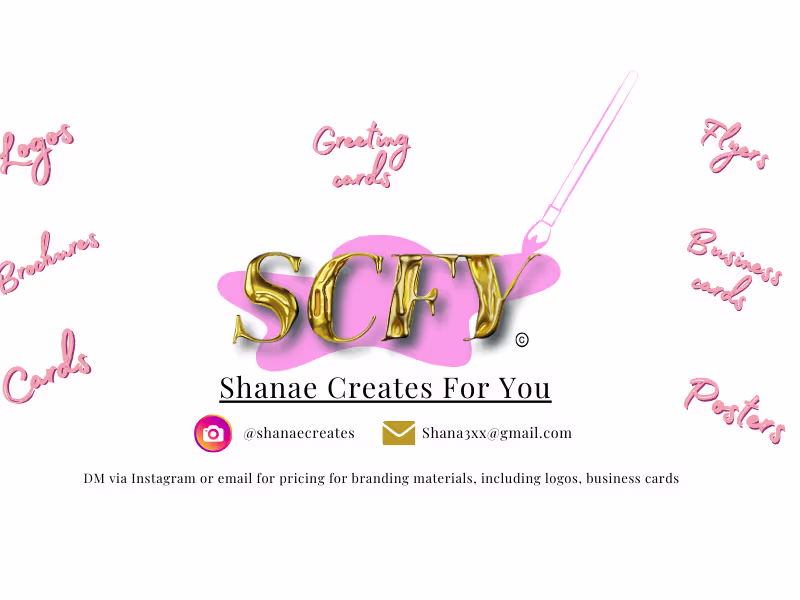 Cover image for Business cards and more 