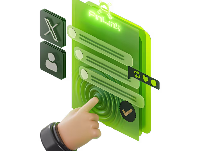 Cover image for 3D Assets And Icons