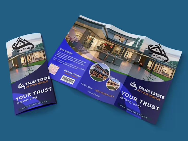 Cover image for Graphics designing, Brand designing 