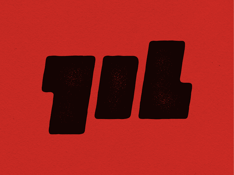 Cover image for Logo & Brand Design