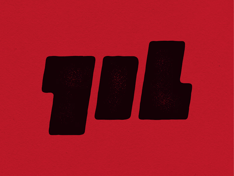 Cover image for Logo & Brand Design