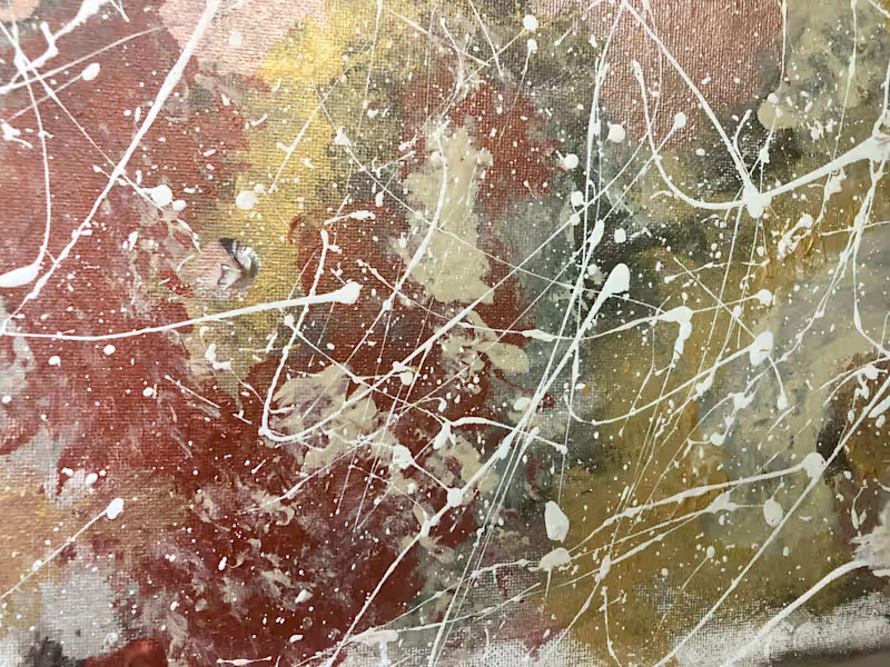 Cover image for Is AI the New Renaissance?