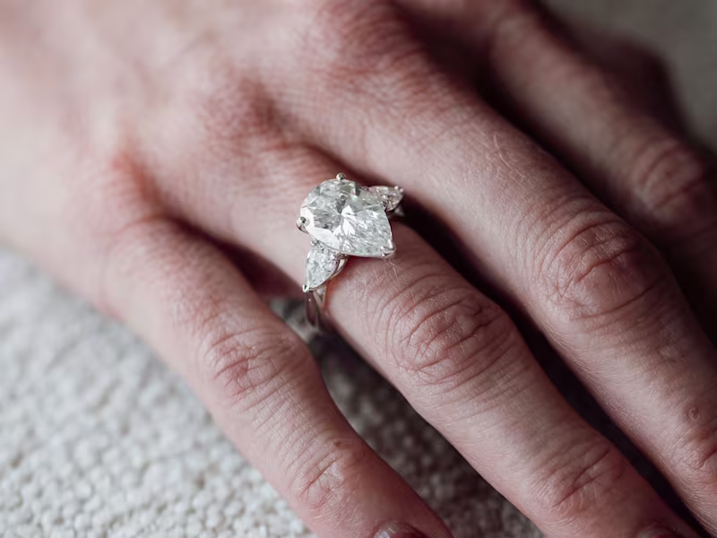 Cover image for Content Creation