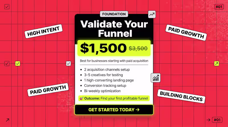 Cover image for Most businesses don’t fail because