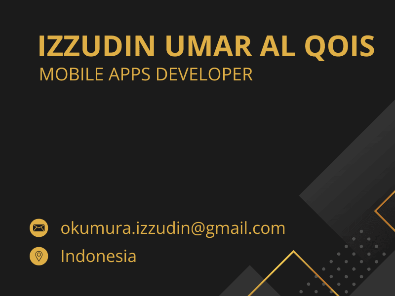 Cover image for Mobile App Development