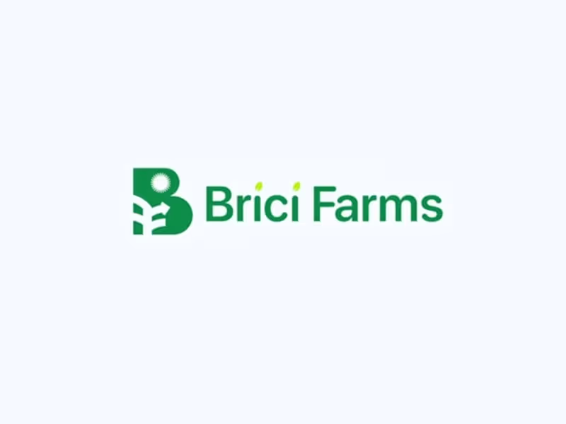 Cover image for BriCi Farms Video Campaign Edit 