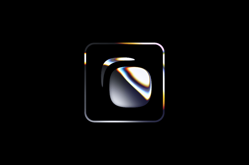 Cover image for Framer Component Library