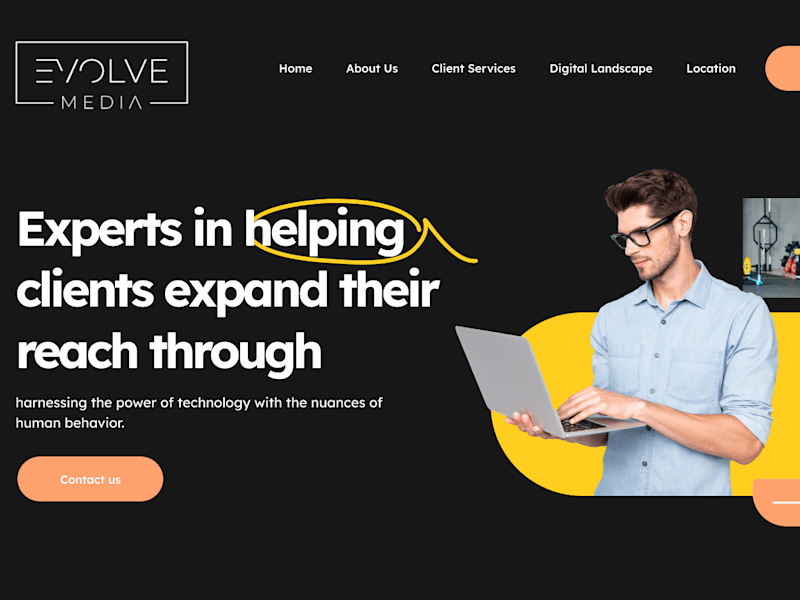 Cover image for SaaS Designs
