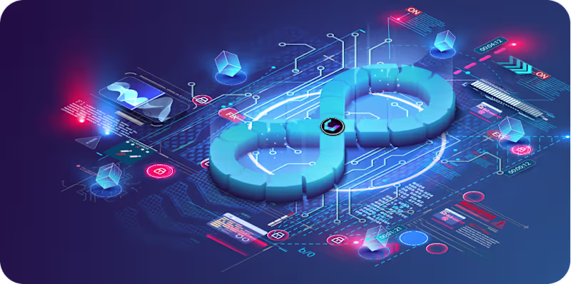 Cover image for Colexion