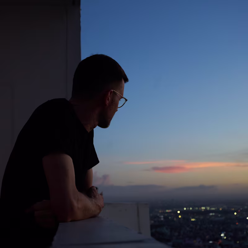 Cover image for 30min consultation -> Free! 🙂